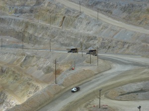 Copper Mine - August 04 2006 - 20